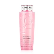 랑콤 토닉 꽁포르 400ml 대용량, 1개