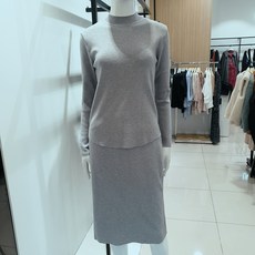 d85e7d7c140fab11ca82f9bf4e639cf2a2748b8046c89b5692267e4b6f67.jpg