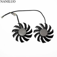pld08010s12hh