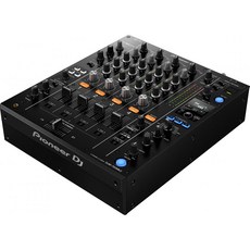 djm450