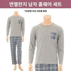 5a7a89fc818a938f0ab79e07ad344bc809e48ff3f07ccc636eeba21663cf.jpg