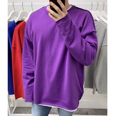 738586bcbd6ab98dd17dc9ada520e3e24f641a5daaf52a4e835c9a576753.jpg