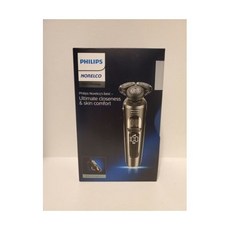 필립스s9000프레스티지