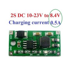 cmos아날로그집적회로설계