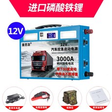 f8a30a6b8b7896e17dcd620da8bc8cf0d543616167bce8f0d68fa686df8f.jpeg