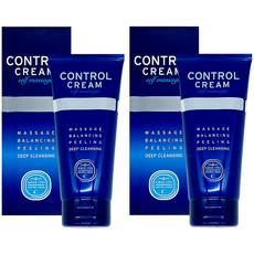 참존셀프마사지크림-추천-상품