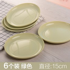 575067349e04588644f0bce308ff64f25d7693ee5cf3fb8d1ffc06a30c8e.jpg