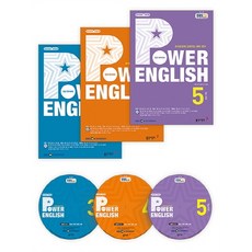 b5129481556e7cb913c838a771c29019431345f1666b0c7a6e29e44c327e.jpg