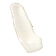 수유시트알프레미오