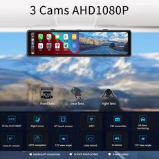자동차uhd