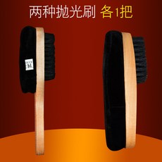 a7ec41ebefe8456cfc56f44d681aa84c0a9d96b18f664f813e4858dbf2e1.jpg