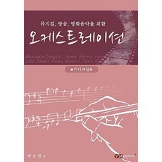 히사이시조영화음악콘서트진주투어공연