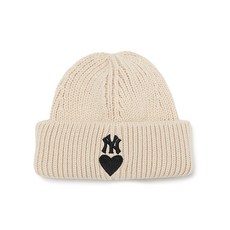 뉴욕양키스비니