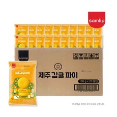 a7ef8c8bf8c52c1483dcfe0031e01712bc68609676cbaddf55262b9805a8.jpg