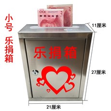 b63fcb2d22c8f6558ddfc0585f51a7e250240ebcc558e70feaa6272cb312.jpg