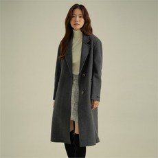 ce9b692696dd55f381d2fd2e2e322a8e58f0aa48bc530057e02e0ee47049.jpg