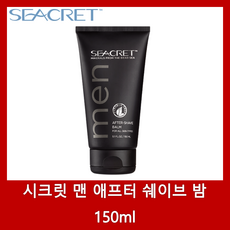 95a988563dc749fa1451cd09bef0f87386add1c5a9d8c0a3487e8f8cd78d.png