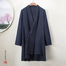 9a91a51f38ab1c5b51e35a2a907b9770a71d5c08c8fc78b6b2cd11642ba2.jpg