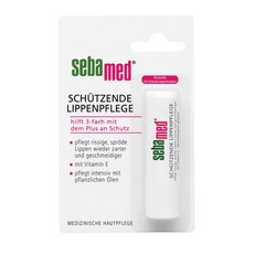 sebamed립밤
