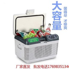 e64fca0d780255cf60f89fca035bbad1e8ae38b986706eca290d91fbe712.jpg