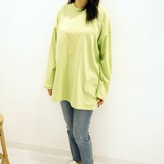 b4b407f92f6a5a0e59087cdf578f5519ffa474273447c85a89d5f07bae30.jpg