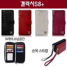 c272b6bb875dfee94f95c25a876d4488d91b347a478adc4675d723a248e5.jpg