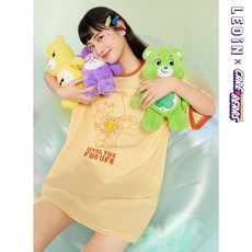 베어다이나믹