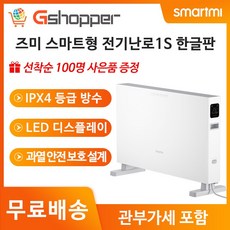 e6a50bfd9dd64ffe141f1f8e2b08cd11c925451468cfa659e29b92786ee0.jpg