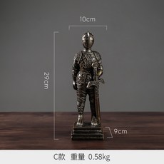 1d1a52cbb5938c1445af9cc4ee48a63ddca3b717a16dad3df2c9b2e03d35.jpg
