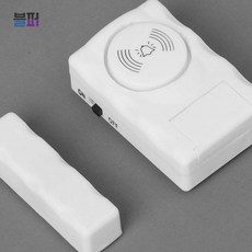 c910eae43b8c4a9f8c0ae8c0a39767da9daebd01cd7a202fd70327d34630.jpg