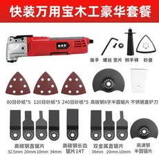 21c949bea1b6ed331234a4e0e980d87b81e657366307ef7b2f42a666e0c6.jpg