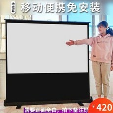 a814eca23ccee3db02da47e4f47d75edb9eae29545cef4487cb7f53fe296.jpeg