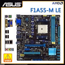 amd3300x