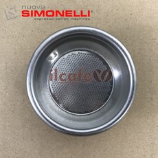 d54d9ec48a4867eafdd65ed5f92dc49c1ce1d3c61226376d51f7b00abab2.jpg