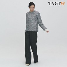 tngtw덕다운