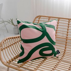 드롭드롭드롭피크닉매트