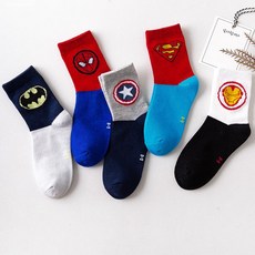 af1e49698d3c013c85de34f366ed7926bbbbc1629d6d97ec94d900dbd8a1.jpg
