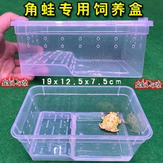 a5a18b64071b736c56736ac41e3db47b3eaa912d3bcac92ba3407b87c78a.jpg