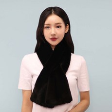 d949fbba60605b3c902ab2a63230c9560cbf4a5b46da737f51d3e5996108.jpg