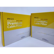 09dfa5b7fe0a35cc362218886018b6f29be2432f3bac3072b85e40f2f69c.jpg