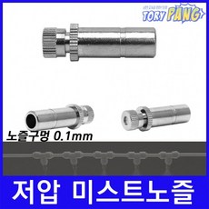 35b230f7994456111806c58b05e74efe87054a43e78b33c271c5006808aa.jpg