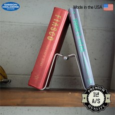 59cd5203551d2dc6ccc38f2e97aef96d0af1c1b3838d4da7cc89904b1e22.jpg