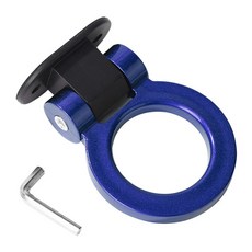 스타리아에어댐