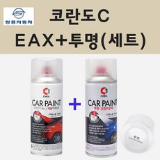 eax64290501
