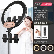 hd6스피커세트