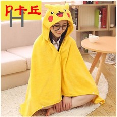 d6758da5966c0b1bcaa3e122dae988cee8ed5b3c641842b2a5f3cbf95d39.jpg
