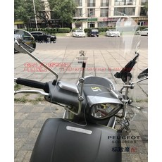 21829075dcaa6455dcb5036cb574c3827120b18d97edb4eebca9caf760d2.jpg