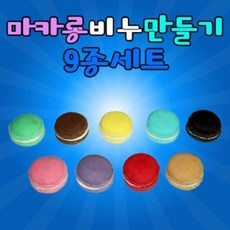 3e285a275548d2956a8b8997781ca5d3e9d020112ca1c2da63f66bf9ddf3.jpg