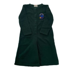 보보쇼즈점프수트