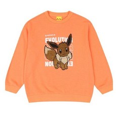 이브이티셔츠